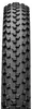 Pneumatico Continental Cross King Shieldwall Poliammide - Anteprima dell’immagine prodotto 9
