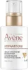 Avène Dermabsolu Sérum Recontourant 30ml Voir les images du produit 2