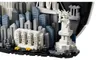 LEGO 21066 Architecture New York City - The Big Apple Anteprima dell’immagine prodotto 21