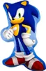 Cuscino 3D di Sonic the Hedgehog Anteprima dell’immagine prodotto 4