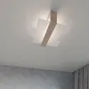 Kinkiet FENIKS jasne drewno-biały 1xE27x60W drewno Podgląd zdjęcia produktu 12