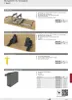 Hettich 70267, 1 Stück(e) Produktbild-Vorschau 4