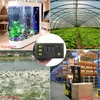 Stück digitaler DC 12V 20A Temperaturregler, Produktbild-Vorschau 5