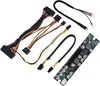 Napájecí modul, 300 W přenosný napájecí zdroj DC 12 V modul Náhled obrázku produktu 2