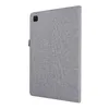Case für Samsung Galaxy A7 Lite SM-T220 SM-T225 8.7 Zoll Produktbild-Vorschau 4