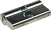 Schließzylinder 60mm (30+30mm) Profil-Zylinder, 5 Produktbild-Vorschau 2