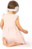 REER SilentGuard Baby Kapselgehörschutz grau | 4 Stück im Podgląd zdjęcia produktu 16