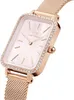 Orologi Daniel Wellington DW00100669 Anteprima dell’immagine prodotto 2