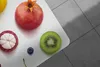 Küchenmatte 60x90 cm Vinylmatte Bodenmatte Dekoration - Produktbild-Vorschau 4
