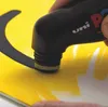 POSCA Marker UNI MOP´R PCM-22 8er Set Podgląd zdjęcia produktu 2