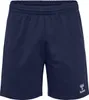 hmlGO 2.0 SWEATSHORTS Produktbild-Vorschau 3