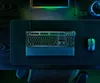 Razer Gaming Tastatur RZ03-04970100-R3M1 Schwarz Produktbild-Vorschau 6