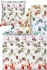 Estella Mako-Satin Bettwäsche 135x200 Millie Steine Ovale Produktbild-Vorschau 10