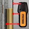 Detektor TS78B Detektor kovů tři v jednom pro skenování Náhled obrázku produktu 7
