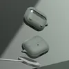 Schutzhülle für Galaxy Buds 3 / Buds 3 Pro, Rearth Ringke Produktbild-Vorschau 19