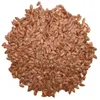 Leinsamen braun 1 kg | ganze Samen, vielseitig | für Produktbild-Vorschau 1