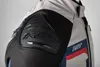 RST Pro Series Adventure-X CE Textil Damenjacke - Podgląd zdjęcia produktu 1