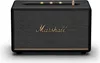Marshall Acton III Produktbild-Vorschau 1