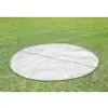 Steinbach PureSpa Bubble Mas Greywood Del Ø196x71 Anteprima dell’immagine prodotto 27
