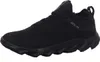 Ecco Sporthalbschuhe Formsohle modisch in schwarz, Gr. 41 Produktbild-Vorschau 52