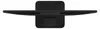 ASUS V400 AiO 27"  C5-210H   16 1TB  black   Anteprima dell’immagine prodotto 13