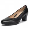 Ara Klassische Pumps ORLY ORLY-H Damen 392D31322D3133343336 Produktbild-Vorschau 17