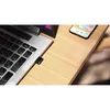 TP-Link Archer T3U Nano - Cablato - USB - WLAN - Wi-Fi 5 Anteprima dell’immagine prodotto 4