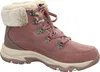 Skechers Boots 167882MVE in Multicolored color size 40 Náhled obrázku produktu 33