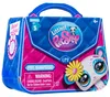 Littlest Pet Shop – Tierfigur Überraschung, Serie 5, Produktbild-Vorschau 2