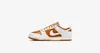 Nike Dunk Low „Dark Curry“, Größe: 42 Produktbild-Vorschau 2