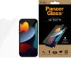 PanzerGlass ® Displayschutzglas iPhone 13 Pro Max | Produktbild-Vorschau 6
