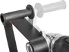 STAHLWERK Smerigliatrice a nastro per tubi RS-1300 ST con Anteprima dell’immagine prodotto 7
