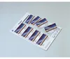 Avery Zweckform C32011-10 Superior Cartes de visite, 85 x Voir les images du produit 11