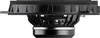 Eton BMW10W-U 10 cm 2 voies Compo pour BMW Voir les images du produit 4