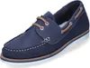 Schnürhalbschuh Freizeit (Casual) 1-23616-42 Produktbild-Vorschau 32