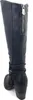 Rieker Winterstiefel schwarz 39 Produktbild-Vorschau 41