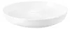 SELTMANN Terra Schale, ø: 284 mm, weiß Produktbild-Vorschau 5