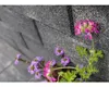 Diephaus Mauerstein COLUNA QUARZIT NORMALSTEIN 50/25/20 CM Produktbild-Vorschau 13
