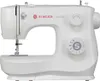 SINGER M2405 Nähmaschine Halbautomatische Nähmaschine Produktbild-Vorschau 13