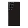 MuchoWow® Handyhülle Schutzhülle Hülle für Samsung Galaxy Produktbild-Vorschau 1