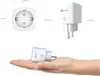 EZVIZ T30-10B-EU Smart Plug 1600 W Weiß Produktbild-Vorschau 29