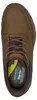 Skechers Slip-Ins: Slade Ultra - Ronan  Veterschoenen Laag Productafbeelding-voorbeeld 23