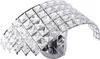 tooLight Wandlampe APP676-1W Produktbild-Vorschau 2