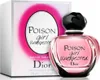 Dior Poison Girl Unexpected, Frauen, 50 ml, Nicht Produktbild-Vorschau 10