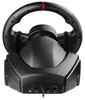 Tracer TRAJOY47345 SimRacer MANUAL GEARBOX 6 en 1 volante - Vista previa de la imagen del producto 21