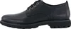 Clarks Klassische Schnürschuhe BATCOMBE TIE Herren Produktbild-Vorschau 8