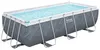Bestway® Steel Pro MAX™ Frame Pool Set mit Filterpumpe 404 Produktbild-Vorschau 11