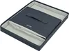 Leitz 61440089 Aufbewahrungsbox Rechteckig Stoff Blau Produktbild-Vorschau 14