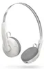 Philips „The Ringo“ TAH2000WT/00 Náhľad obrázku produktu 4