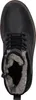 Josef Seibel CURTIS 50 Herrenstiefel - Winterstiefel warm Produktbild-Vorschau 12